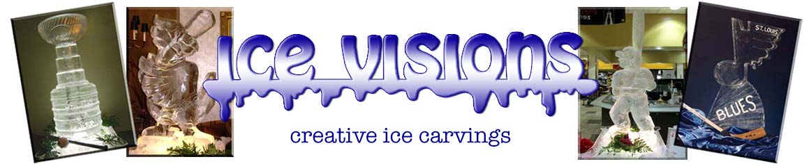 ice visions