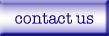 Contact Ice Visions