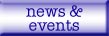 Upcoming Events