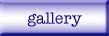 Gallery of Ice Sculptures