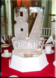 '87 Cardinals
