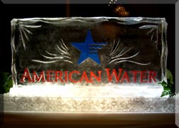 American Water 