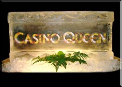 Casino Queen 