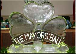 Florissant Mayor's Ball 