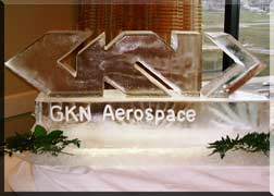 GKN Aerospace 