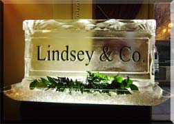 Lindsey & Co. 
