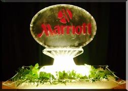 Marriott Hotels 