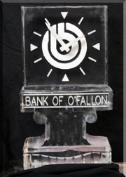 Bank of O'Fallon