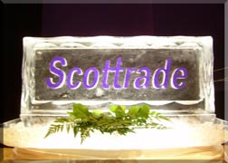 Scottrade