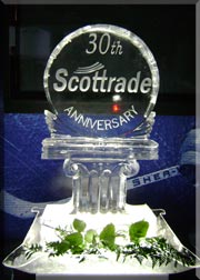 Scottrade 30th Anniversary